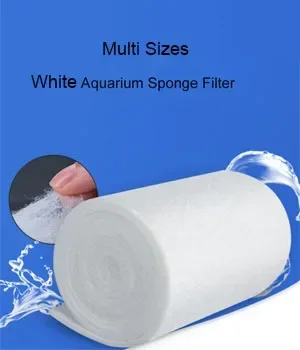 Acrylic Aquarium Feeder Tube Dish Transparent Fish Tank Shrimp Snail Shrimp Food Feeder Bowl Aquarium Feeding Accessories