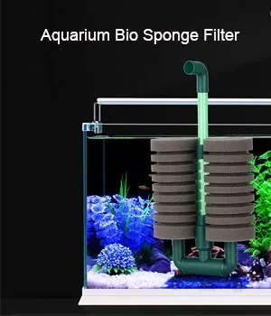 Acrylic Aquarium Feeder Tube Dish Transparent Fish Tank Shrimp Snail Shrimp Food Feeder Bowl Aquarium Feeding Accessories