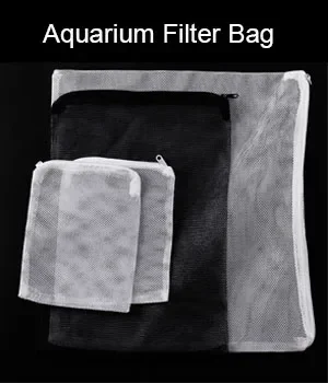 Acrylic Aquarium Feeder Tube Dish Transparent Fish Tank Shrimp Snail Shrimp Food Feeder Bowl Aquarium Feeding Accessories