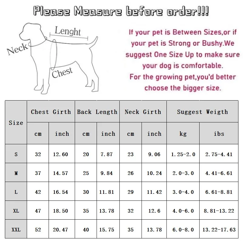 Bear Print Sriped Dog Summer Vest Dog Clothes Puppy T-Shirt Cotton Girls Dog Costume Chihuahua Bichon Frise Clothing Dog Apparel