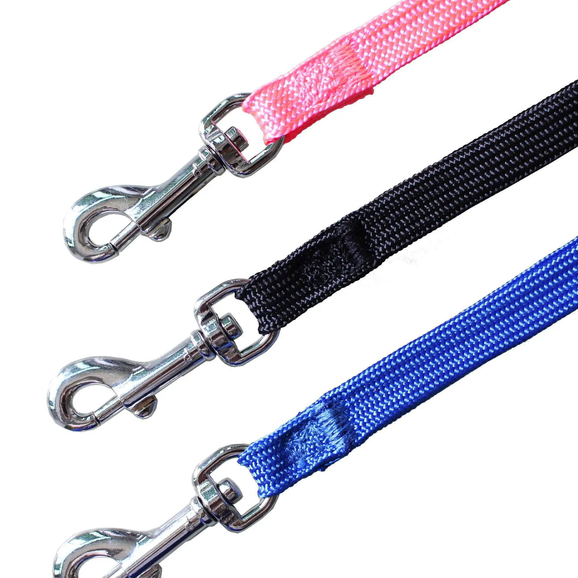 1/3pcs Pet Grooming Noose Nylon Restraint Loop Leashes Adjustable Dog Cat Fixed Rope for Pet Grooming Table