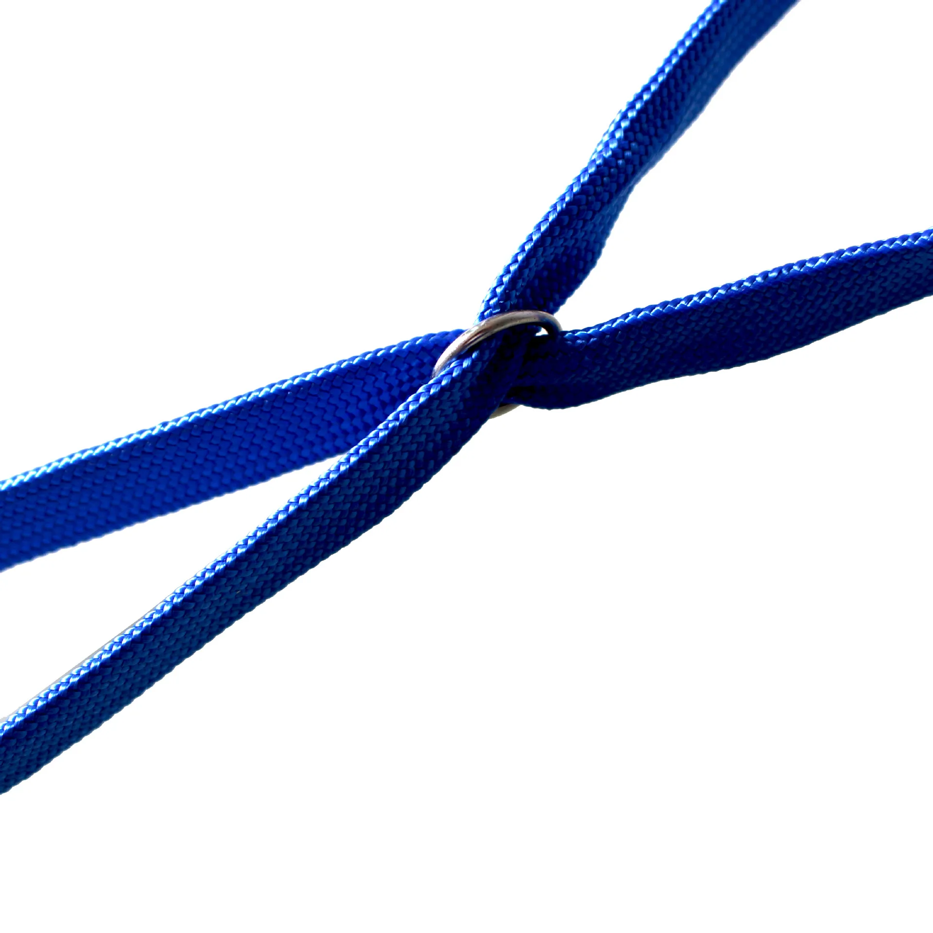 1/3pcs Pet Grooming Noose Nylon Restraint Loop Leashes Adjustable Dog Cat Fixed Rope for Pet Grooming Table