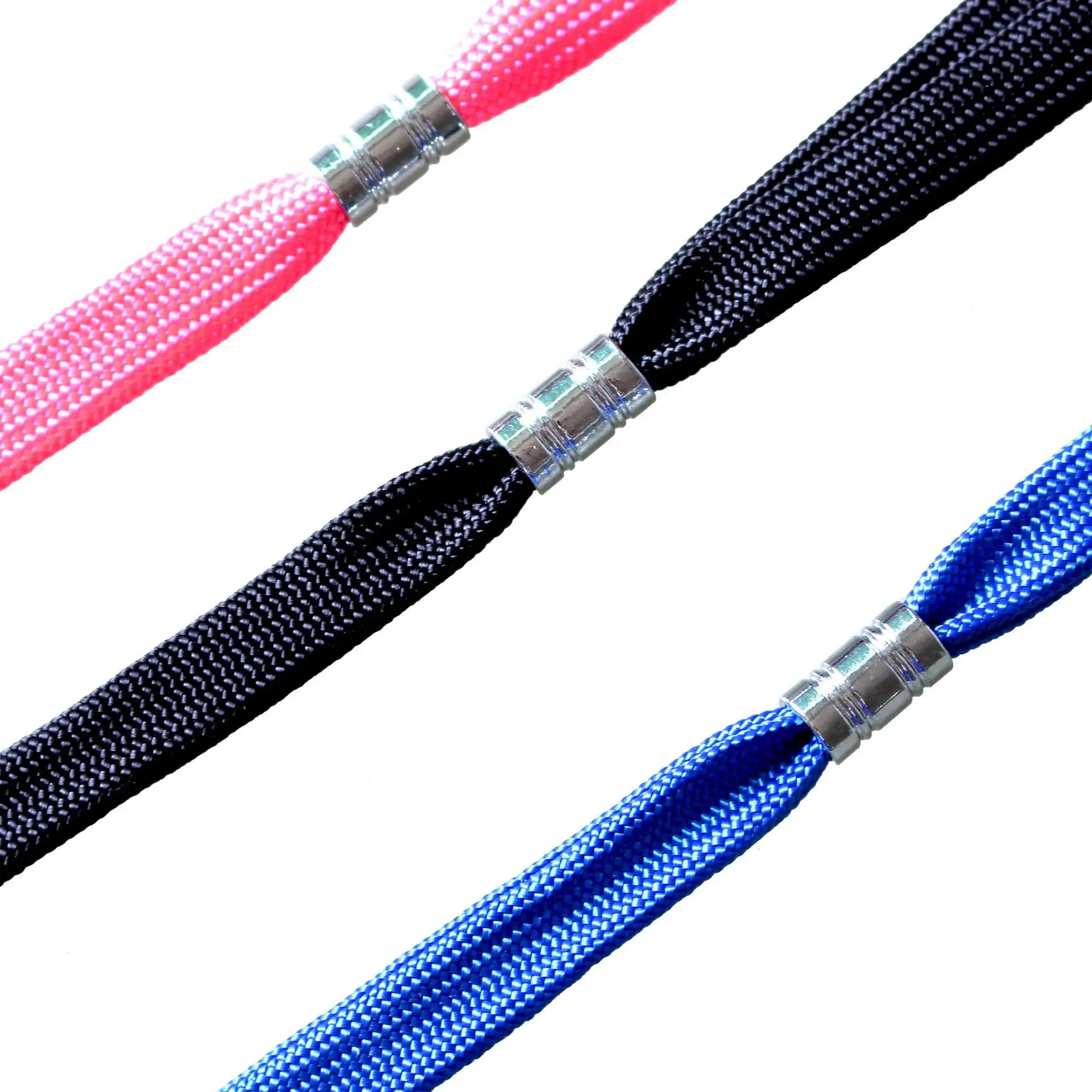 1/3pcs Pet Grooming Noose Nylon Restraint Loop Leashes Adjustable Dog Cat Fixed Rope for Pet Grooming Table