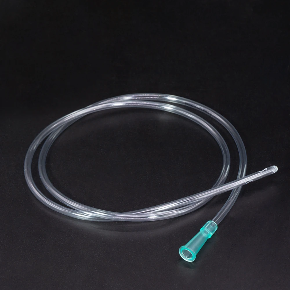 100-550ml Large Syringes With Tube for Liquid Plastic Syringes With Tip Cap for Glue Dispensing, Watering, Refilling, Feeding