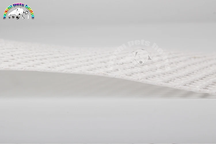 Resin Bandage Polymer Thermoplastic Orthopedic Fixation Bandage Biodegradbale