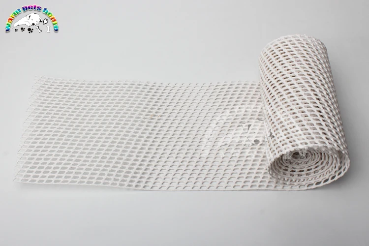 Resin Bandage Polymer Thermoplastic Orthopedic Fixation Bandage Biodegradbale
