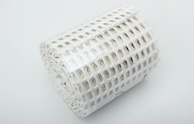 Resin Bandage Polymer Thermoplastic Orthopedic Fixation Bandage Biodegradbale