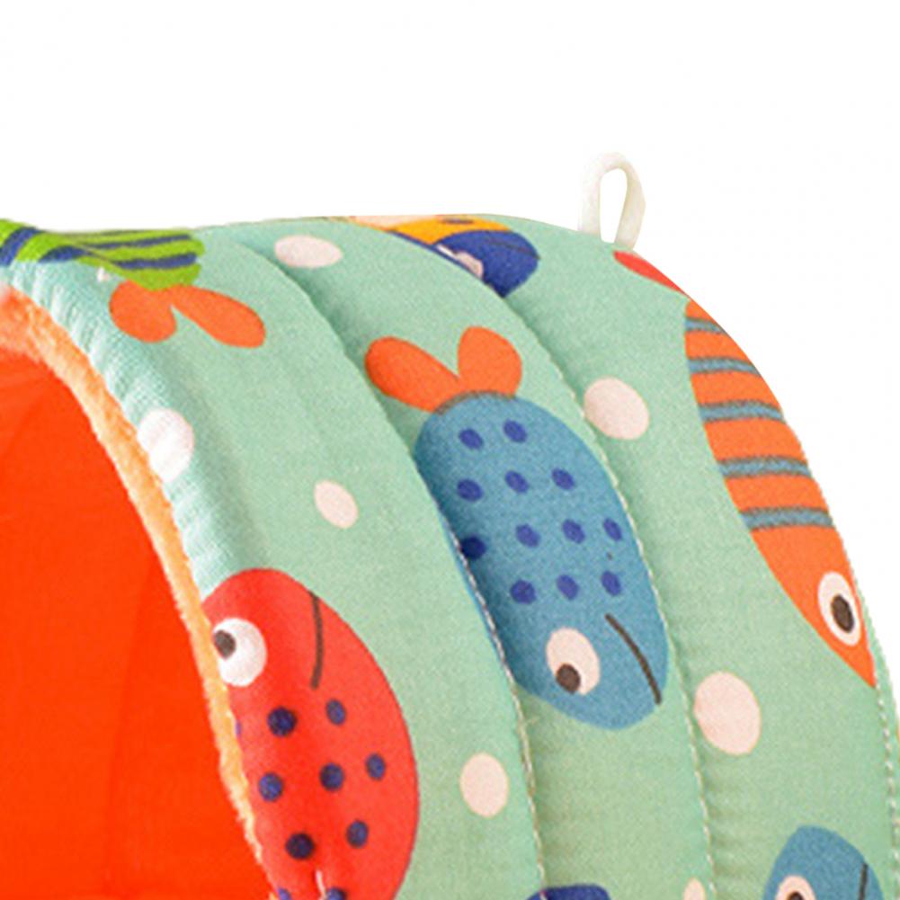 Hamster House Guinea Pig Nest Small Animal Sleeping Bed Winter Warm Cotton Mat Soft Rodent Guinea Pig Rat Squirrel Bed Cages