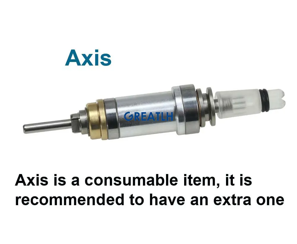 Hair Transplant Machine Implant Punches Hair Transplant Implanting Hair Tool