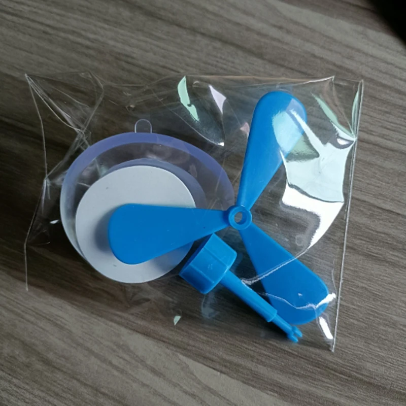Pet Helmet Suction Cup Bamboo Dragonfly Cat Dog Cap Hat Funny Helicopter Propeller Mascotas Accessories Kid Motorcycle Headdress