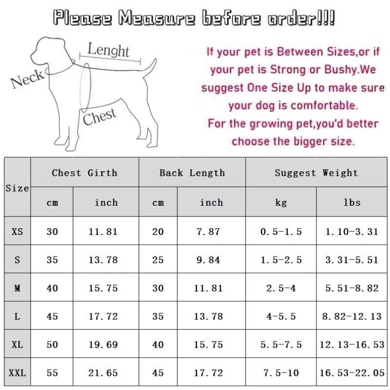 New Pet Dog Striped Sweatshirt Dog Clothes for Small Dogs Puppy Summer Clothes Soft Cat Dog Vest Bichon Chihuahua Dog Costumes