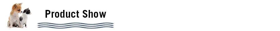 New Pet Dog Striped Sweatshirt Dog Clothes for Small Dogs Puppy Summer Clothes Soft Cat Dog Vest Bichon Chihuahua Dog Costumes