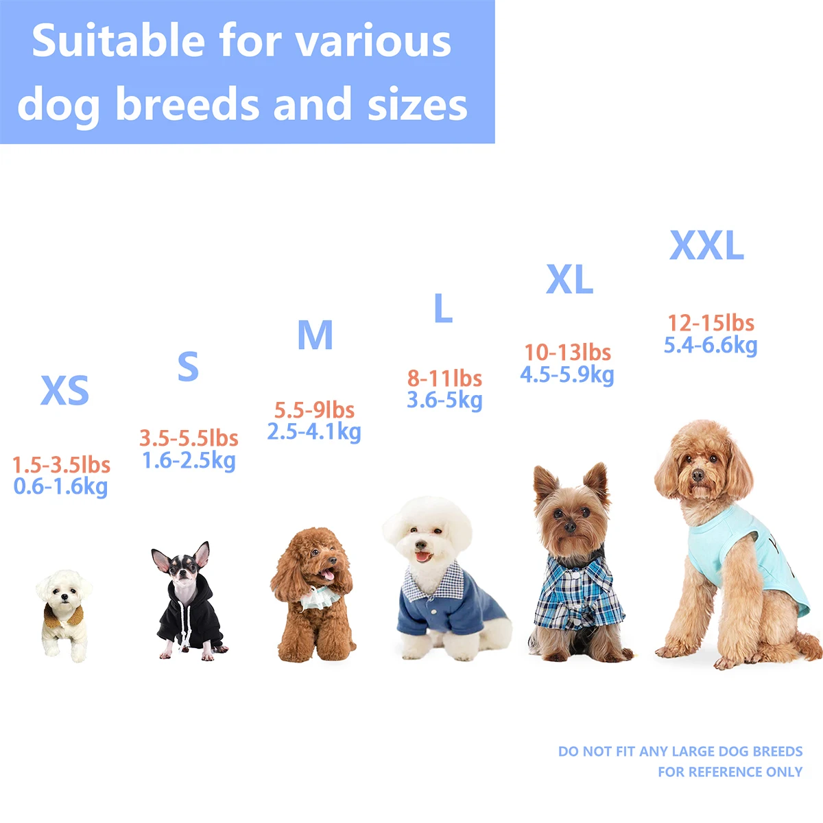 Dogs Pajamas Yellow Duck for Small Dogs Soft Material Stretchable Dog Jammies Cat Pajamas Dog Apparel