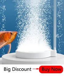 4pcs 5/6/8/10/12/15mm Transparent Anti-collision Fish Tank Corner Protector Adhesive Free Protective Cover Aquarium Accessories