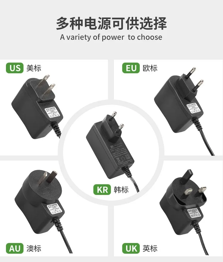 ZRDR DIY Aquarium CO2 Regulator Solenoid Valve Kit Check Valve Fish Tank CO2 Control System Reaction CO2 Pressure Reducing Valve