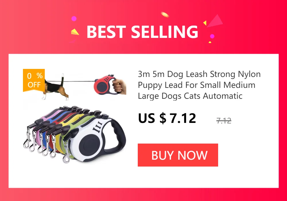 4pcs Waterproof Pet Dog Shoes Antiskid Rain Snow Boot Thick Warm For Small Cats Dogs Puppy Dog Socks Booties Pet Paw Accessories