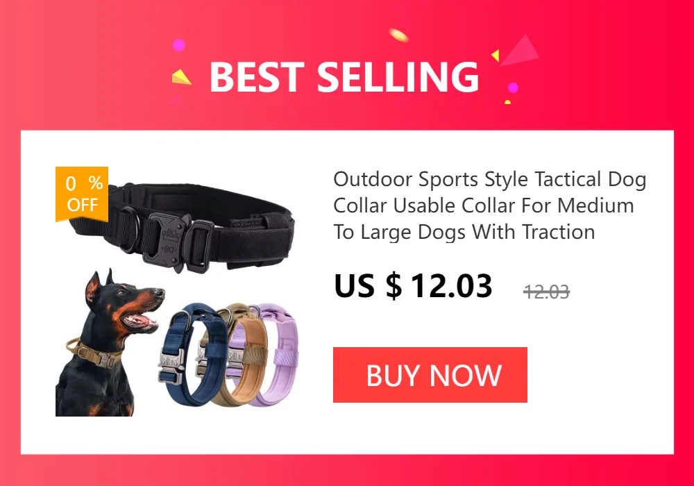 4pcs Waterproof Pet Dog Shoes Antiskid Rain Snow Boot Thick Warm For Small Cats Dogs Puppy Dog Socks Booties Pet Paw Accessories