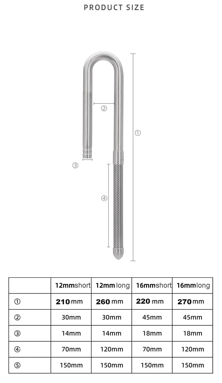 AQUAPRO Mini Skimmer Inflow Stainless Steel Inlet Outlet Pipes Shrimp Water Filter Lily Aquarium Fish Tanks Accessories Fishbowl