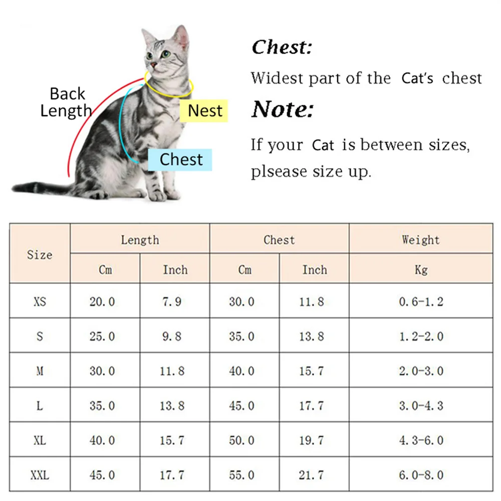 Summer Cat Dog Vest Classic Stripes Pet Sleeveless T-shirt for Small Dogs Cats Kitten Sphynx Clothing Outfit Ropa Para Gatos