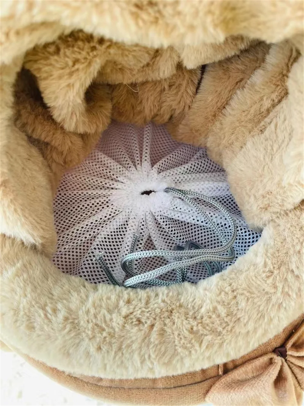 Outdoor Travel Chihuahua Puppy Dog Carrier Bacpack Winter Warm Pet Carrying Bags for Small Dogs Yorkshire Cat Nest Mascotas Home