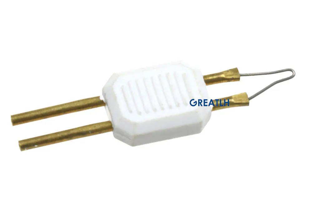 Electric Cautery Pen Condenser Electric Cautery Monopolar Coagulation Device Head 4pcs Tips