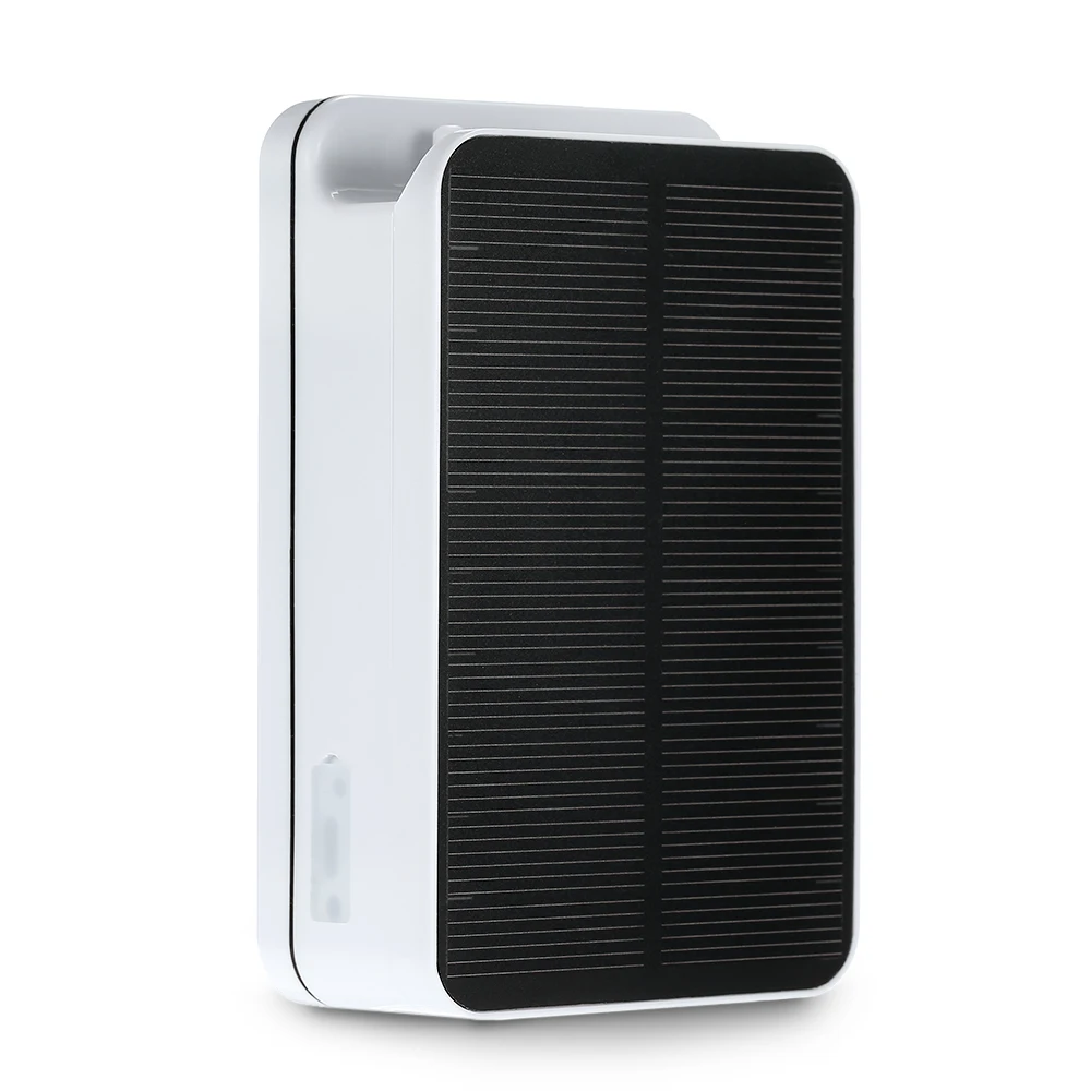 5V Solar Powers Chargings Oxygenator Fish Tanks Aquarium Air Pump Fishing Oxygen Pump Aerator with Air Stones