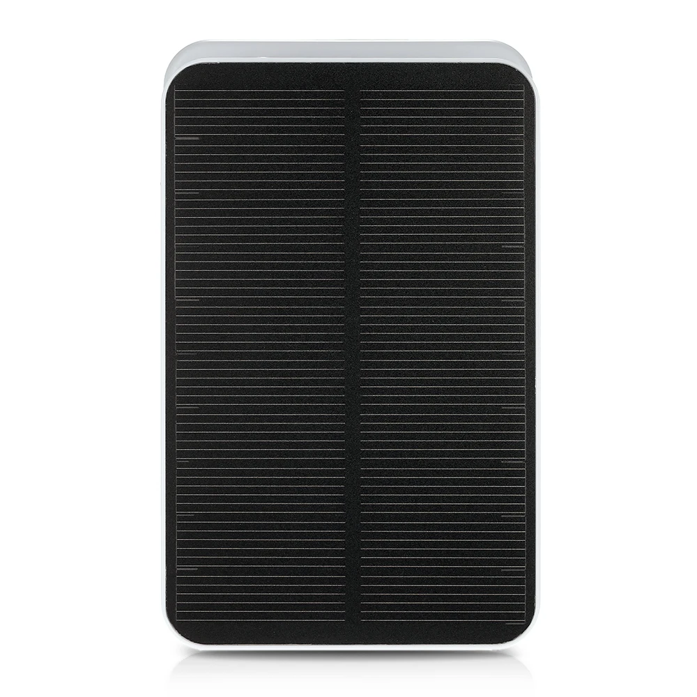 5V Solar Powers Chargings Oxygenator Fish Tanks Aquarium Air Pump Fishing Oxygen Pump Aerator with Air Stones