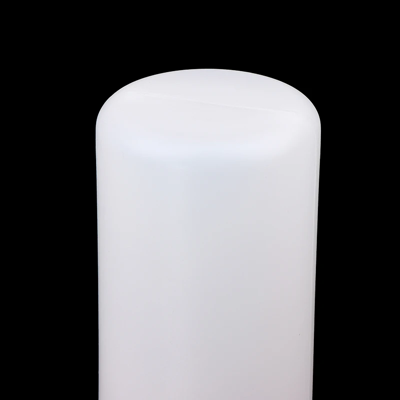 Poultry Thickened Feeder And Drinker Water Food Dispenser Automatic Chicken Birds Chick Waterer Feeding Bucket Container