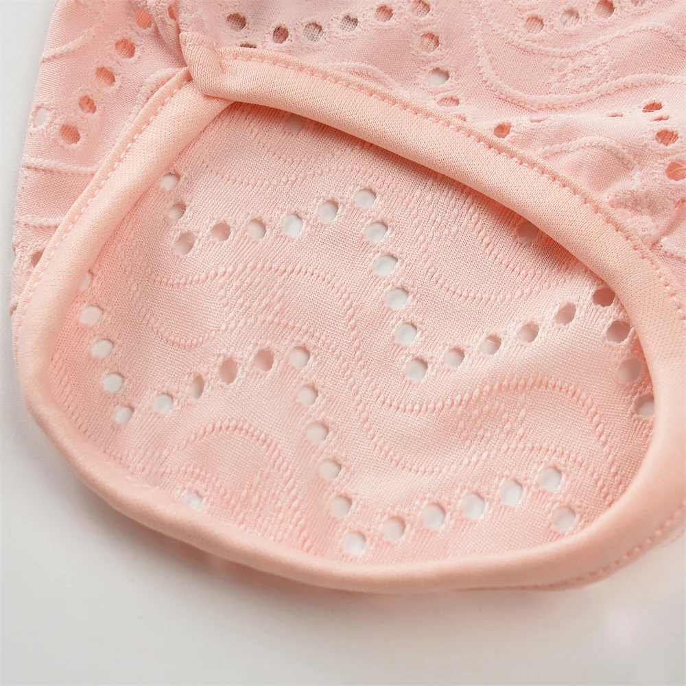 Summer Puppy Dog Cat Camisole Vest Cute Mesh Pet Clothes for Small Dogs Poodle Maltese Shirts Mascotas Apparels Ropa Para Perros