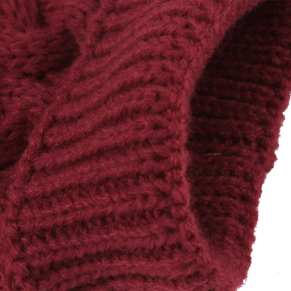 Cat Puppy Sweaters Autumn Winter Pet Knitted Sweater Jumper for Small Dogs Cats Kitten Pullovers Sphynx Clothing Ropa Para Gatos