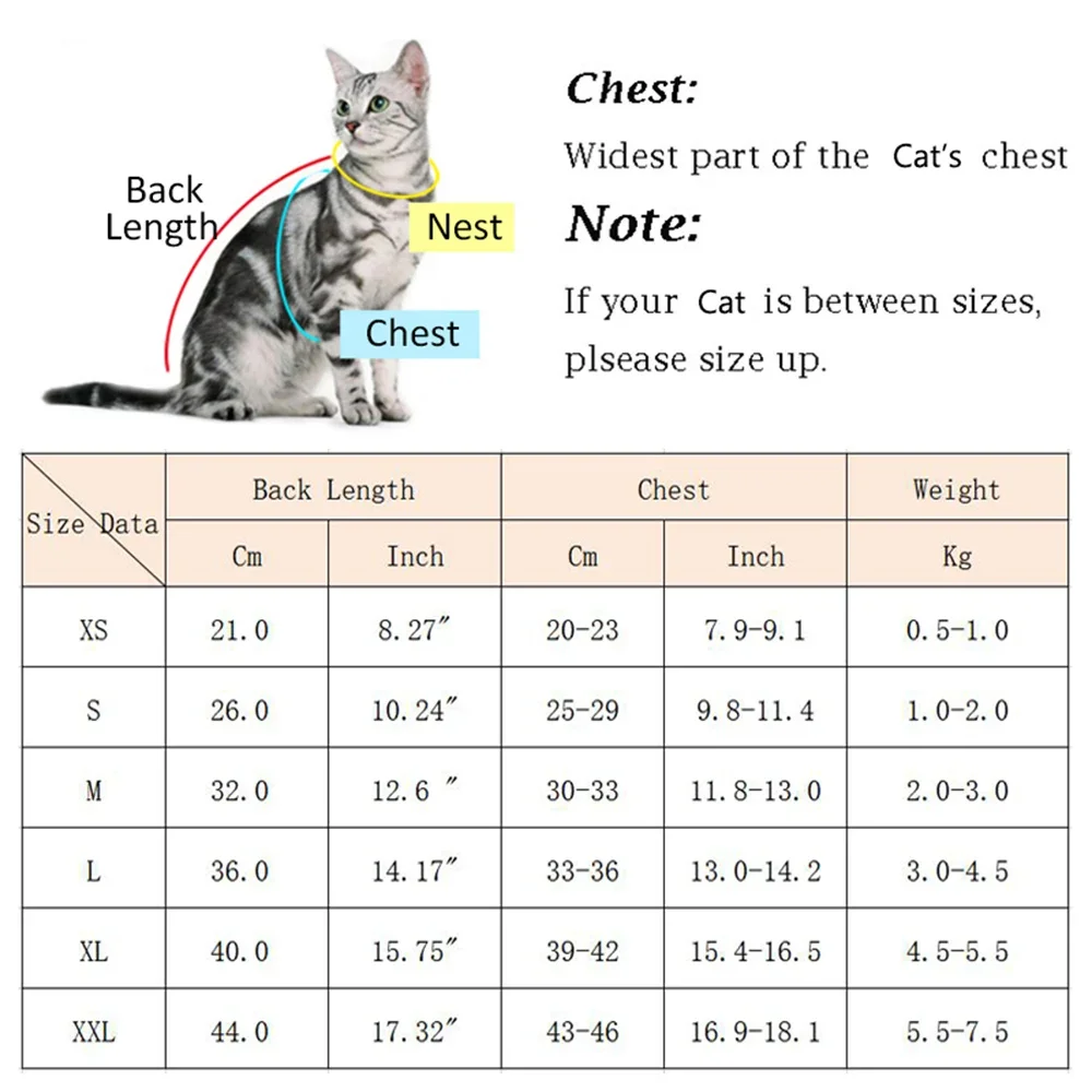 Cat Puppy Sweaters Autumn Winter Pet Knitted Sweater Jumper for Small Dogs Cats Kitten Pullovers Sphynx Clothing Ropa Para Gatos