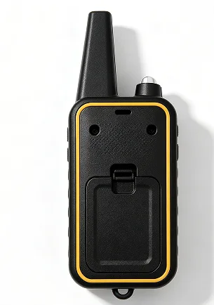 Remote Control Only Remote Control Only Remote Control Is Only Compatible with These Collars!!!