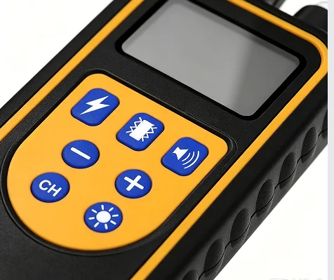 Remote Control Only Remote Control Only Remote Control Is Only Compatible with These Collars!!!