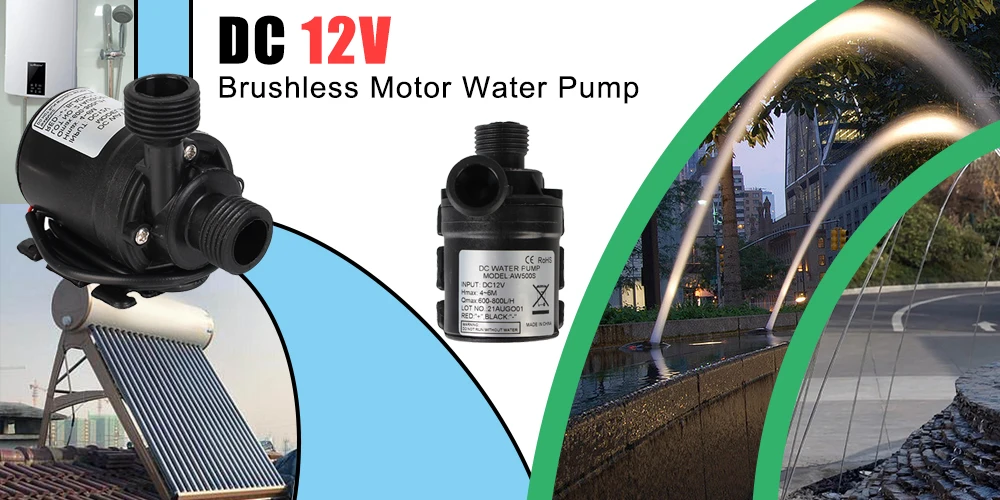 Aquarium Fish Tank Oxygen Air Pump Portable Aquatic Terrarium Filter Mute Energy Saving Supplies Mini USB Fish Tank Accessories