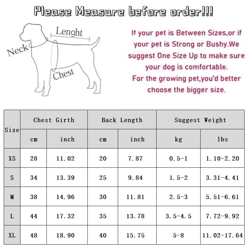 Luxury Dog Dress for Small Dogs Summer Puppy Clothes Bow Lace Dog Skirt Black White Dog T Shirt Girls Dog Costume Chihuahua Vest