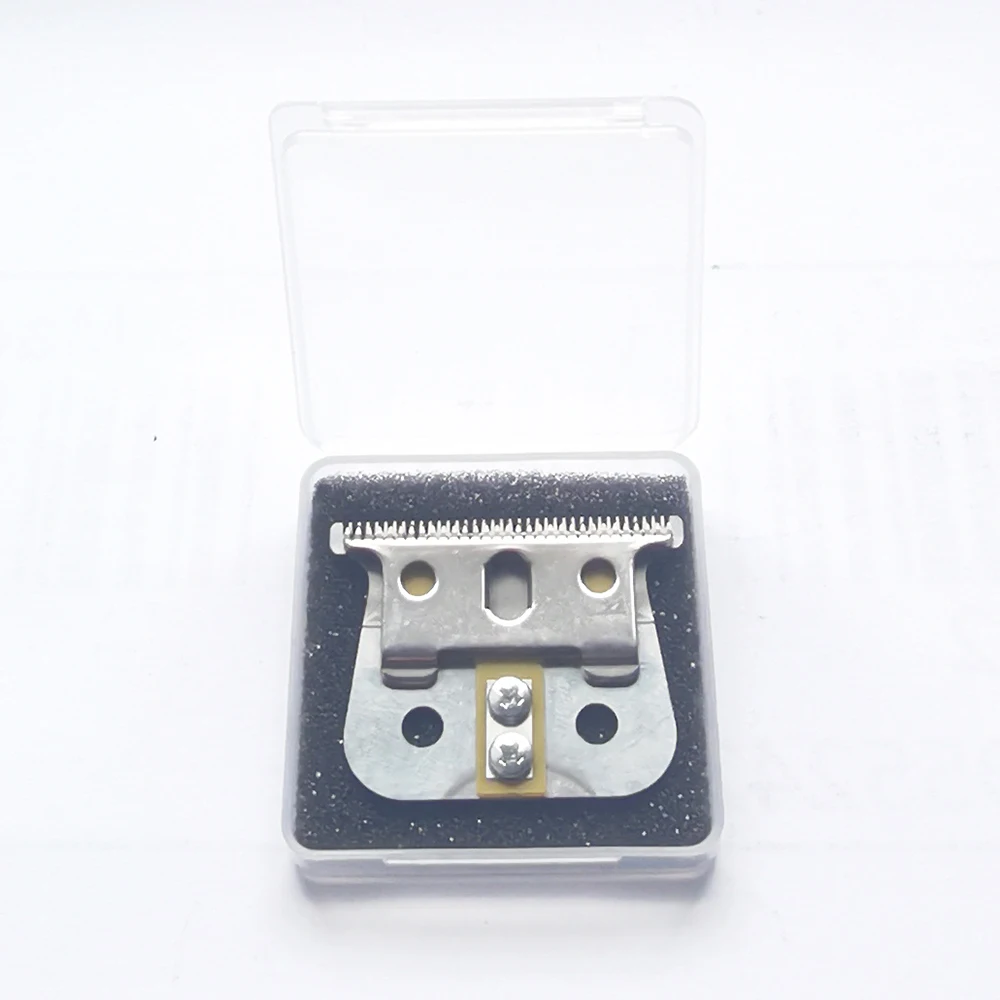 Hair Clipper Blade Fits Andis T-Outliner, GTX