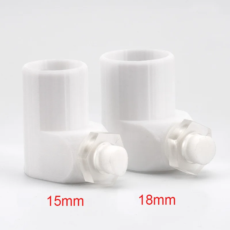 Ant Farm External Water Feeder Water Feeding Area Water Bowl for Ant Anthill Ants Nest Test Tube Drinking Bottle Ant House Tools