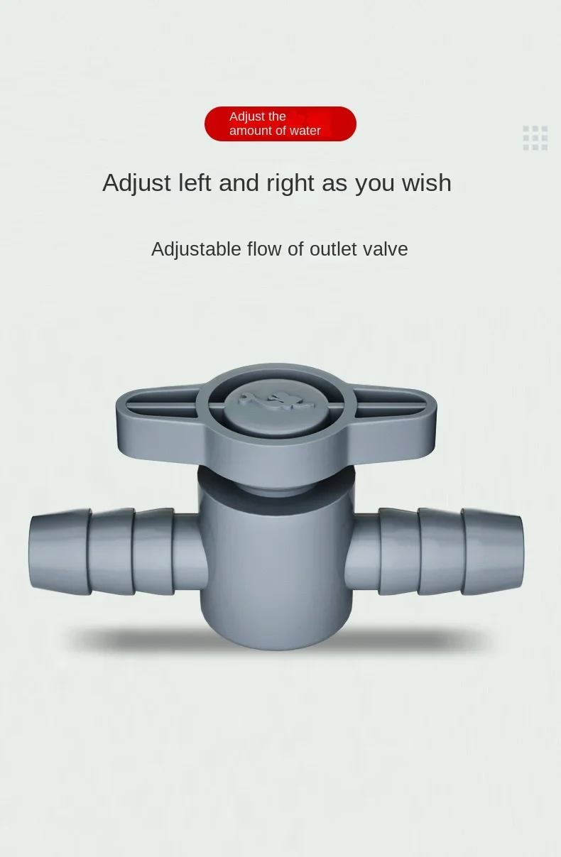 New Fish Tank Water Changer, Sand Washer, Water Pump, Fish Tank Water Absorber, Siphon Pipe, Manual Water Changer, Toilet