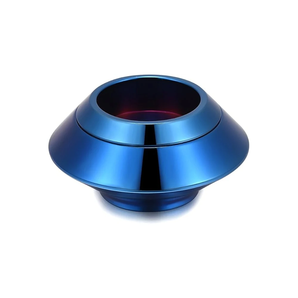 Small Keepsake Urns for Human Ashes Funeral Memorial Urn Container Candle Holder Urn Stainless Steel Memorial Ashes Holder
