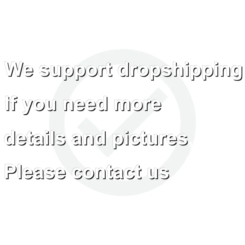 Funny Creative Duck Plush Dog Toys with Rope Durable Training Squeak Chew Small Medium Dogs Toy Pet Sounding Accessories Gift