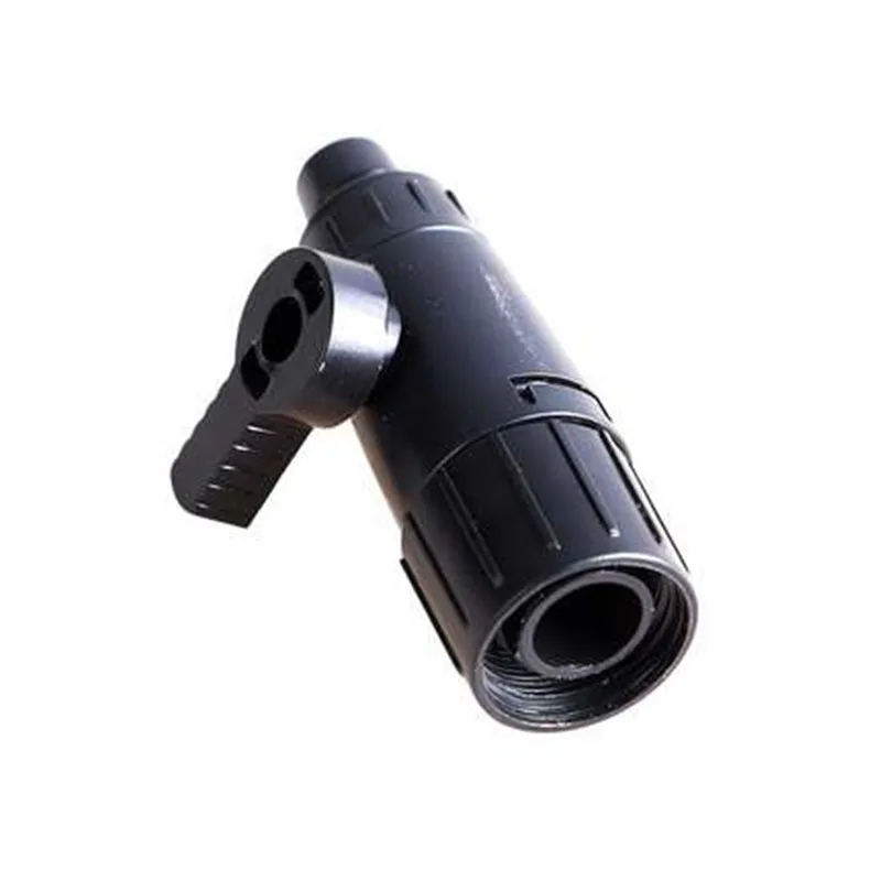 SUNSUN JP-450g Water Pump New Version 6W Suitable for HW602B 603B 604B External Filter Aquarium Fish Tank 400L/H 800L/H