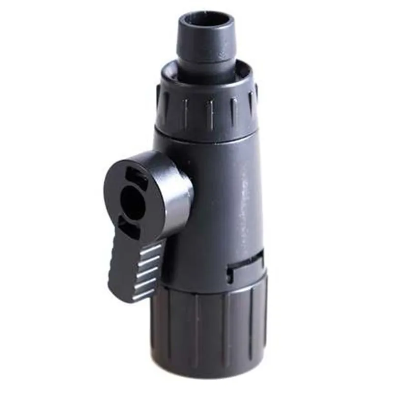 SUNSUN JP-450g Water Pump New Version 6W Suitable for HW602B 603B 604B External Filter Aquarium Fish Tank 400L/H 800L/H