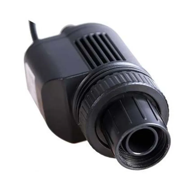SUNSUN JP-450g Water Pump New Version 6W Suitable for HW602B 603B 604B External Filter Aquarium Fish Tank 400L/H 800L/H