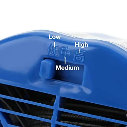 Safe Chicken Coop Pet Heater Chicken Heating Lamp Farm Tool 100-300W Livestock Heat Lamp Tool Cultivation Chicken Heating Lamp