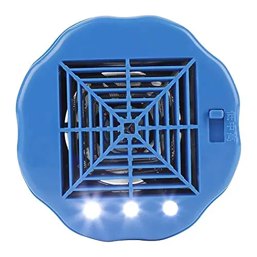 Safe Chicken Coop Pet Heater Chicken Heating Lamp Farm Tool 100-300W Livestock Heat Lamp Tool Cultivation Chicken Heating Lamp