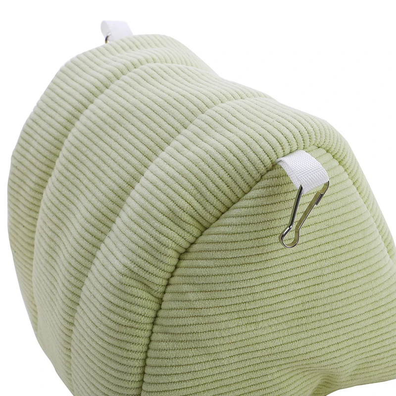 Winter Warm Bird Cage Parrot Cotton Nest Parrot Nest Budgie For Hammock Cage Hut Tent Bed Hanging Cave Pet Products