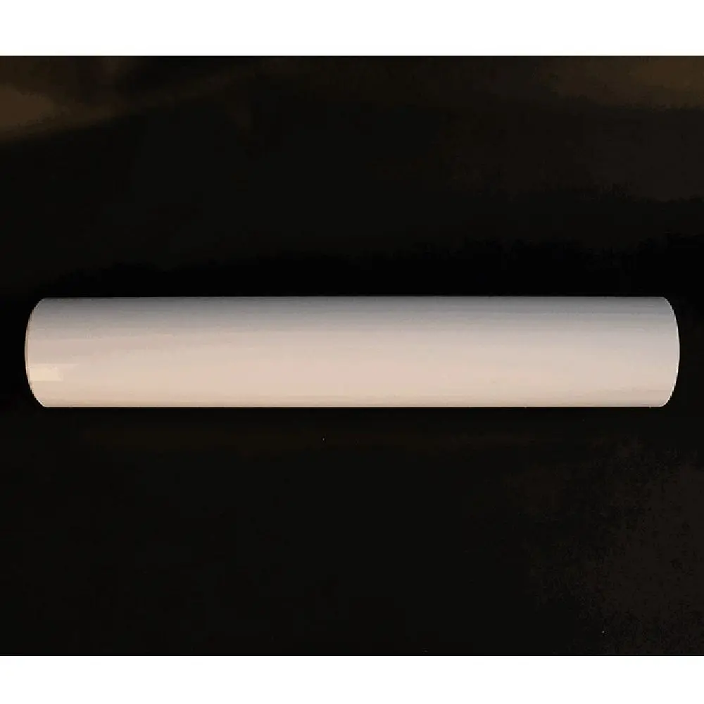Anti Cat Scratch Furniture Protector Cat Training Protectors PVC Transparent Tape Couch Guard Pads Stickers for Couch Sofa