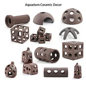 100g 250g 500g Aquarium Fish Tank Filter Media Hollow Particles Biological Ball Bio filter for Aquarium Accessories