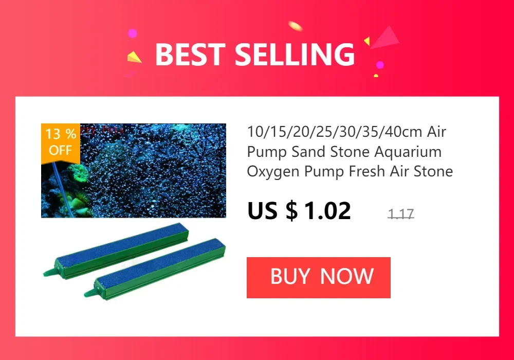 100g 250g 500g Aquarium Fish Tank Filter Media Hollow Particles Biological Ball Bio filter for Aquarium Accessories