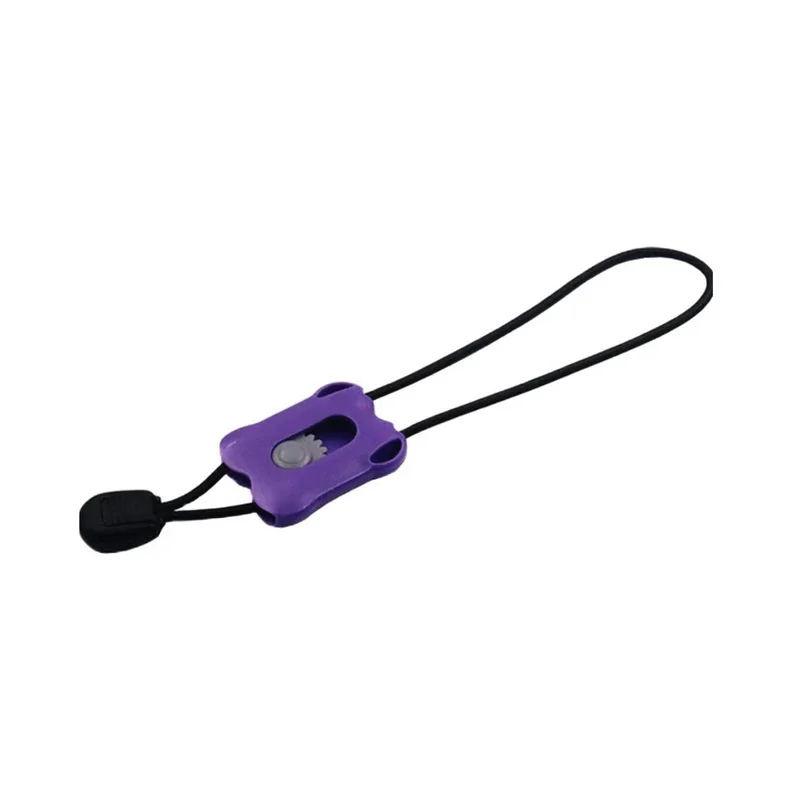 2026 Plastic Pet Tourniquet Animal Pulse Pressure Band Supplies Safe Reliable Cat Dog Lovers